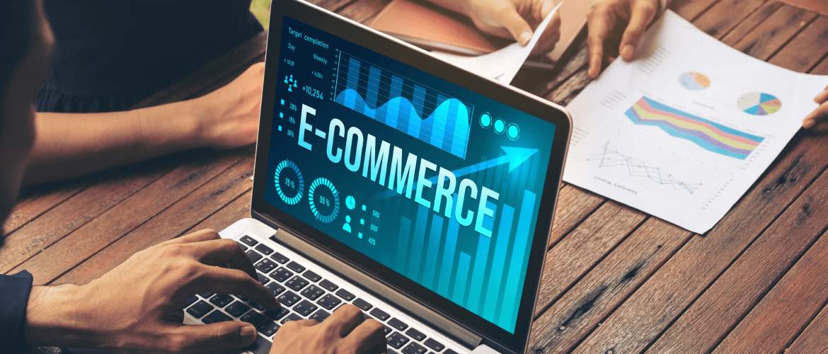 Create-e-commerce-with-drupal