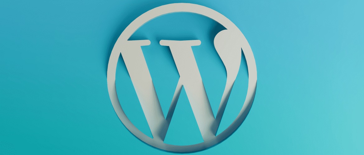 Importance-of-wordpress-1