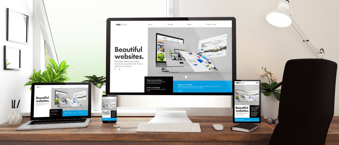 Responsive-Web-Design-1-compressed