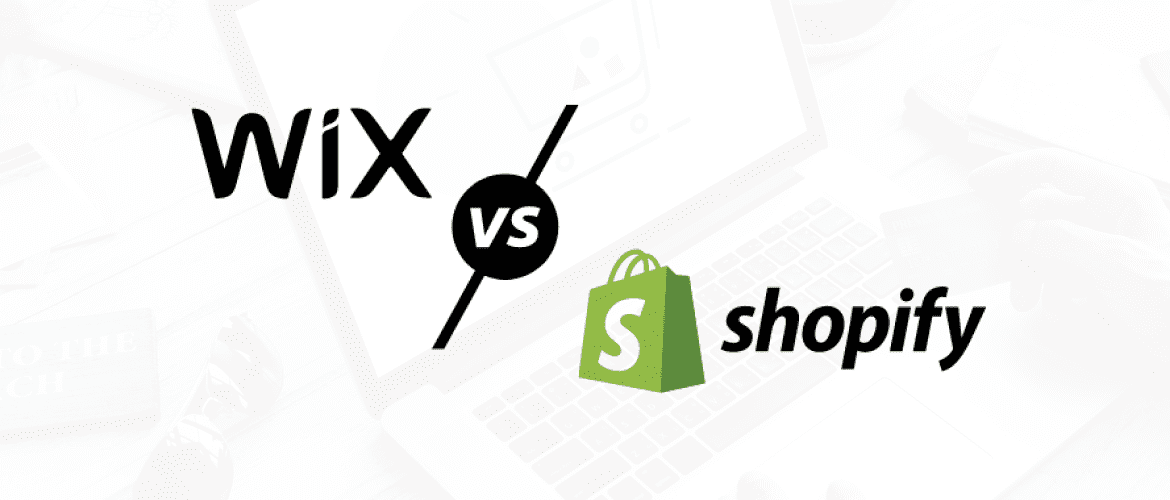 Shopify-vs-Wix-1