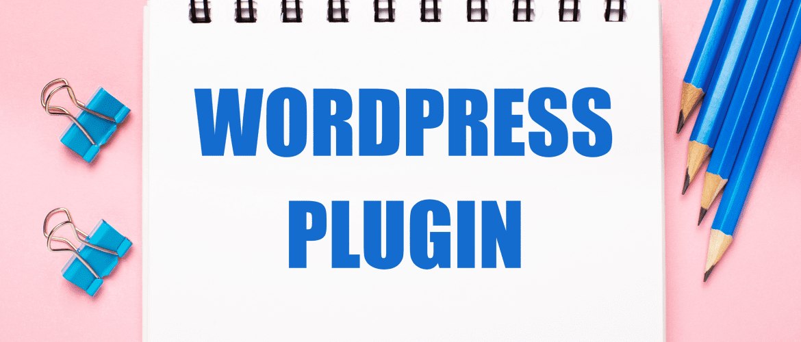 Wordpress-plugin-2