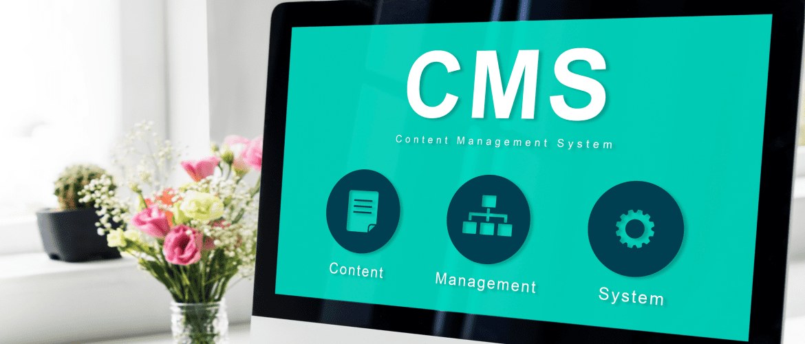 content-management-system-strategy-cms-concept-1